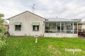 Property photo of 11 Allawah Street Mount Gambier SA 5290