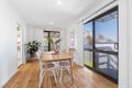 Property photo of 95 Barton Street Mayfield NSW 2304