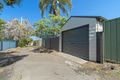Property photo of 95 Barton Street Mayfield NSW 2304