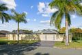 Property photo of 45 Audrey Avenue Helensvale QLD 4212
