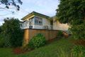 Property photo of 2 Dickens Street Pascoe Vale South VIC 3044