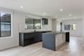 Property photo of 13 Emmett Street Smithton TAS 7330
