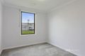 Property photo of 13 Emmett Street Smithton TAS 7330