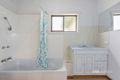 Property photo of 13 Emmett Street Smithton TAS 7330