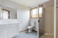 Property photo of 13 Emmett Street Smithton TAS 7330