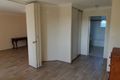 Property photo of 15/11 McAtee Court Fremantle WA 6160