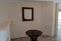 Property photo of 15/11 McAtee Court Fremantle WA 6160