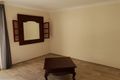 Property photo of 15/11 McAtee Court Fremantle WA 6160