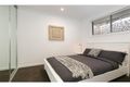 Property photo of LOT 2/27 Brenda Avenue Gilles Plains SA 5086