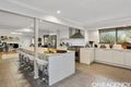 Property photo of 5 Pindari Court Grovedale VIC 3216