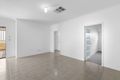 Property photo of 96 Kembla Circle Madeley WA 6065