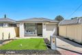 Property photo of 22B Tyringa Avenue Rostrevor SA 5073