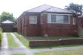 Property photo of 23 Marx Avenue Beverley Park NSW 2217
