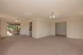 Property photo of 20 Central Park Drive Wollongbar NSW 2477