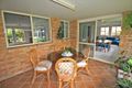 Property photo of 18 Flinders Drive Laurieton NSW 2443