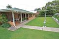 Property photo of 18 Flinders Drive Laurieton NSW 2443