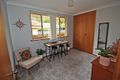 Property photo of 18 Flinders Drive Laurieton NSW 2443
