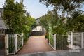 Property photo of 19A Braid Street West Footscray VIC 3012
