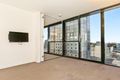 Property photo of 1305/31 A'Beckett Street Melbourne VIC 3000