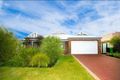 Property photo of 5 Onyx Brace Australind WA 6233