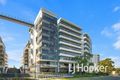 Property photo of 11068/7 Bennelong Parkway Wentworth Point NSW 2127