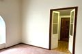 Property photo of 30 Lock Street Stanthorpe QLD 4380