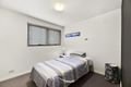Property photo of 2 Abercrombie Circuit Banks ACT 2906