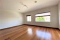 Property photo of 321 Centre Road Bentleigh VIC 3204