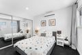 Property photo of 1/4 Marigold Avenue Altona North VIC 3025