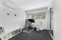 Property photo of 1/4 Marigold Avenue Altona North VIC 3025