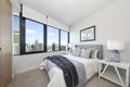 Property photo of 3705/38 York Street Sydney NSW 2000