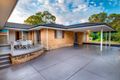 Property photo of 88 Oceanic Drive Floreat WA 6014