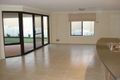 Property photo of 49 Stanton Road Redcliffe WA 6104