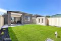 Property photo of 22B Tyringa Avenue Rostrevor SA 5073