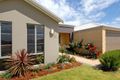 Property photo of 72 Brennan Promenade Baldivis WA 6171