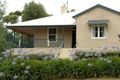 Property photo of 95 Punch Street Gundagai NSW 2722