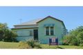 Property photo of 5 Stafford Street Gerroa NSW 2534