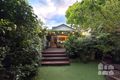 Property photo of 19A Braid Street West Footscray VIC 3012