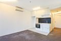 Property photo of 1305/31 A'Beckett Street Melbourne VIC 3000