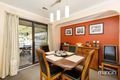 Property photo of 10 Kurrajong Drive Altona Meadows VIC 3028