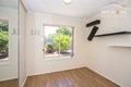 Property photo of 9 Daly Street Magill SA 5072