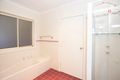 Property photo of 9 Daly Street Magill SA 5072