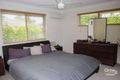 Property photo of 59 Collingwood Road Birkdale QLD 4159