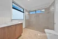 Property photo of 3A Dart Court Mount Waverley VIC 3149