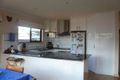 Property photo of 1B Poynton Close Turners Beach TAS 7315