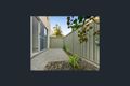 Property photo of 1/565-569 Tapleys Hill Road Fulham Gardens SA 5024