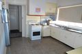 Property photo of 49 Newlyn Street Shepparton VIC 3630
