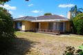 Property photo of 49 Newlyn Street Shepparton VIC 3630