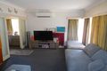 Property photo of 49 Newlyn Street Shepparton VIC 3630