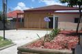 Property photo of 17 Canterton Street Hurlstone Park NSW 2193